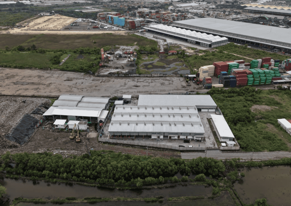 Dukung Operasional RPH Unit TOW, DPRD Surabaya Dorong Dialog dan Kompromi dengan Mitra Jagal