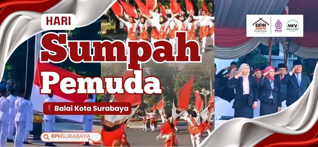 Headline_Sumpah_Pemuda_20241114_103216_0001.jpg