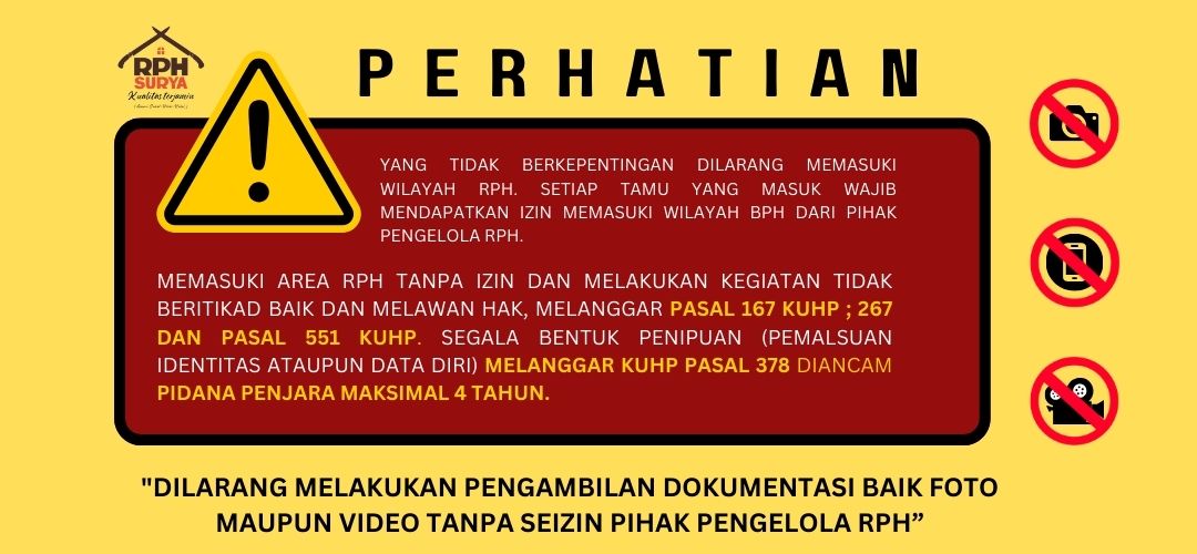 Headline_kebijakan_larangan_foto_video_20241114_103216_0002.jpg