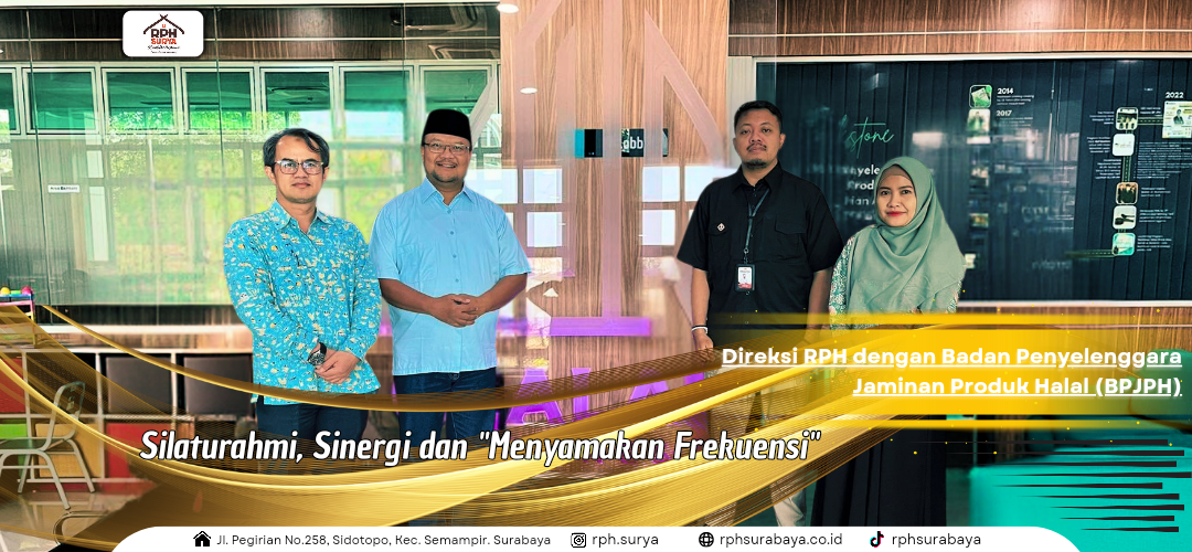 KONTEN_WEBSITE_RPH_20241113_113127_0000.png