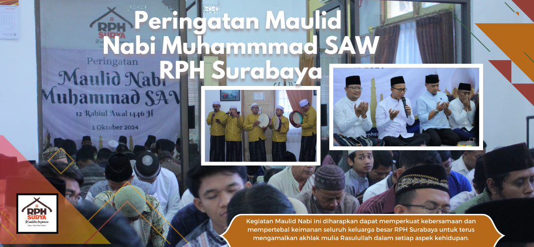 Peringatan_Maulid_Nabi_fix_(1080_x_500_piksel).png